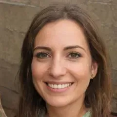 The Money Wave Customer Reviews 3