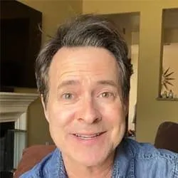 The Money Wave Customer Reviews 2