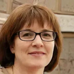 The Money Wave Customer Reviews